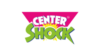 center-shock