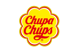 chupa chups
