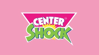 center-shock amazon brandstore