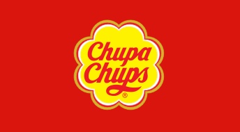 Chupa Chups amazon brandstore