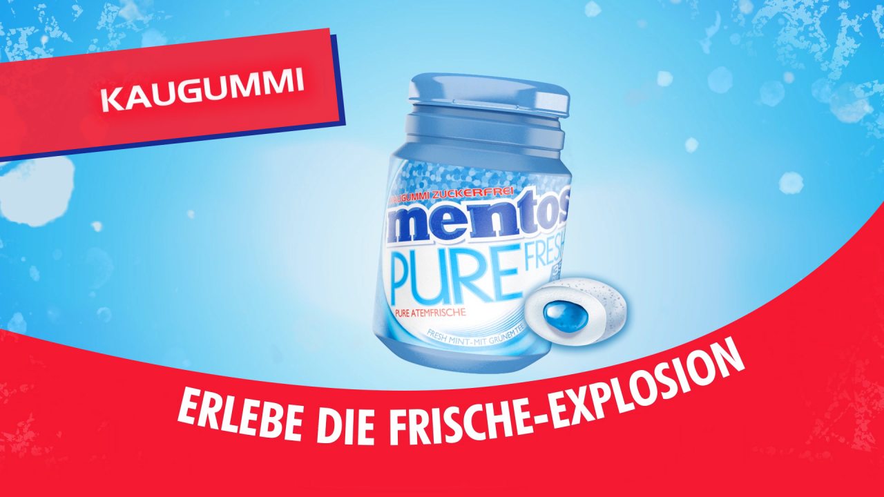 bild_mentos_neuer_tv_spot.jpg