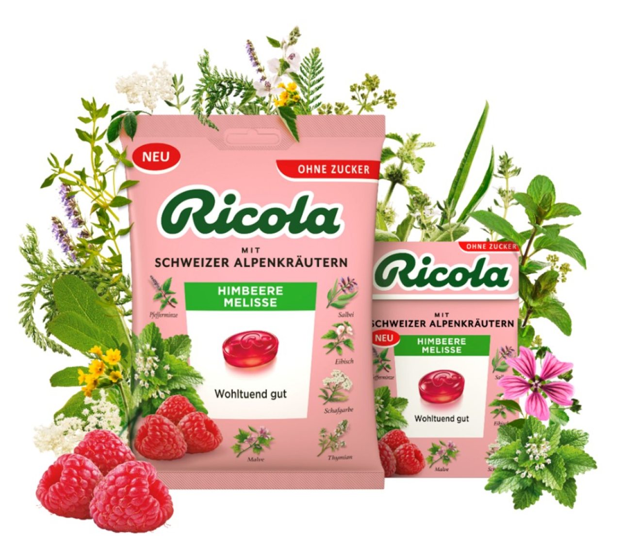 fruchtig-frische_geschmacksexplosion_–_ricola_erfrischt_mit_der_sorte_himbeere_melisse.jpg