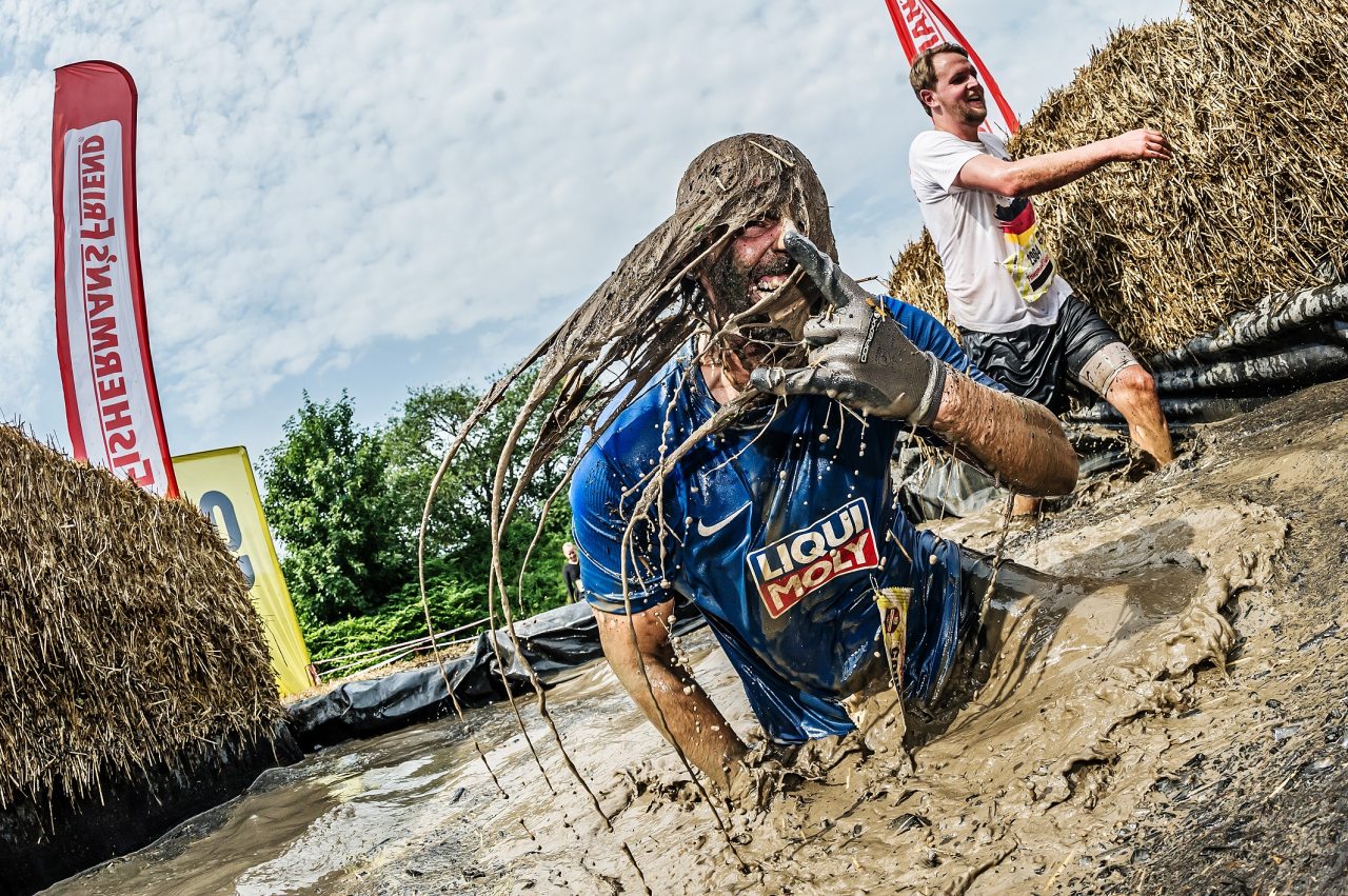 hero_momente_in_wacken.jpg