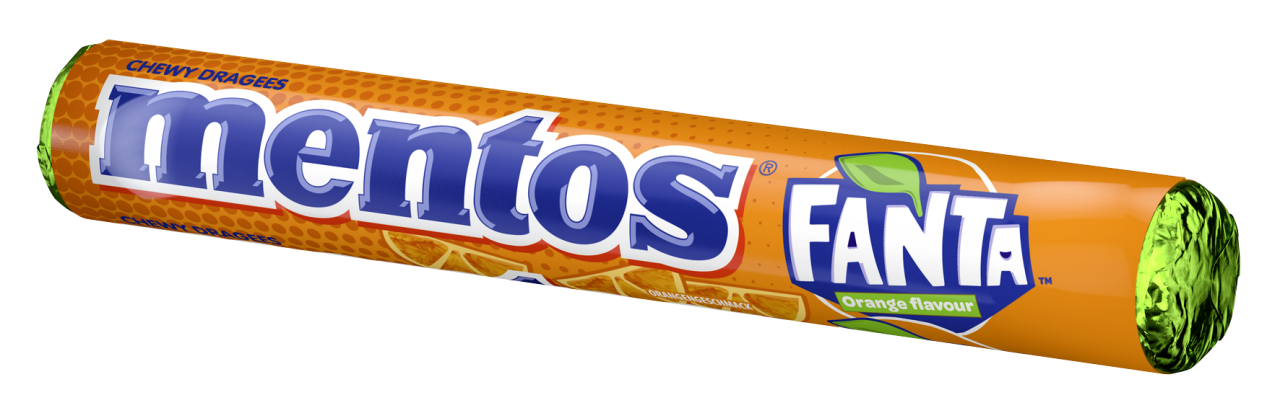 mentos__fanta_1erpack.png