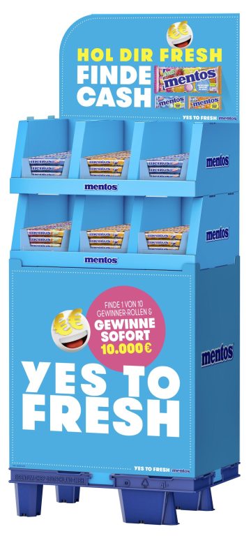 mentos_cash_promo_chep_display.jpg