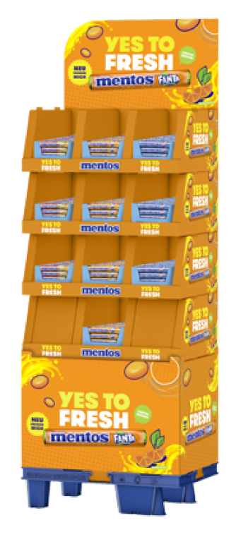 mentos_fanta_250er_chepdisplay_(1).png