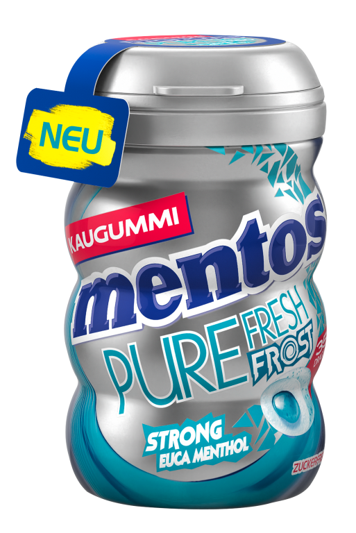 mentos_frost_stoerer.jpg