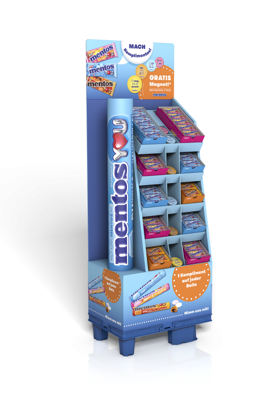 mentos_komplimentos_display_250iger.png