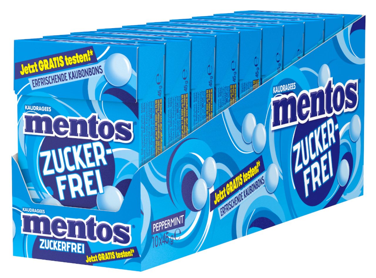 mentos_zuckerfrei_10er_peppermint.jpg