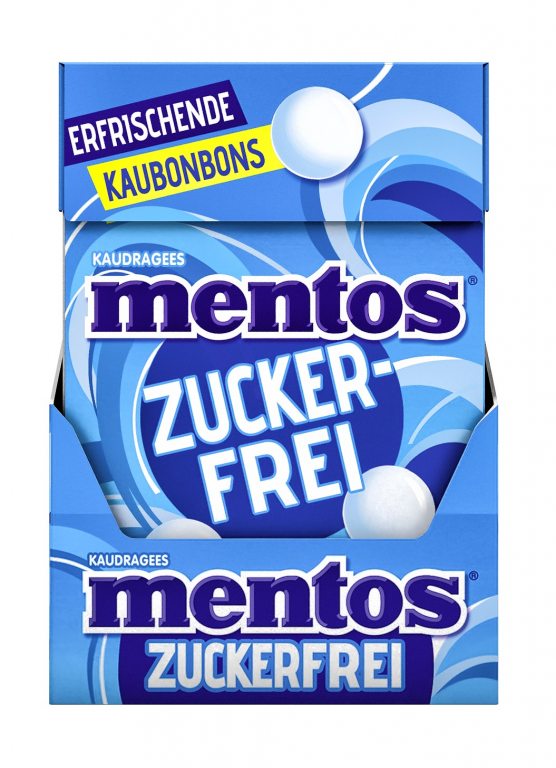 mentos_zuckerfrei_peppermint.jpg