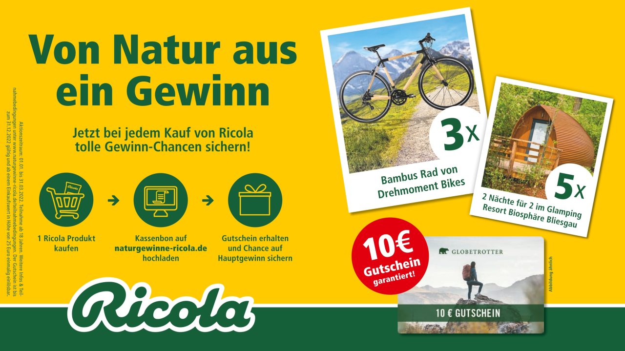 ricola_von_natur_aus_ein_gewinn.jpg