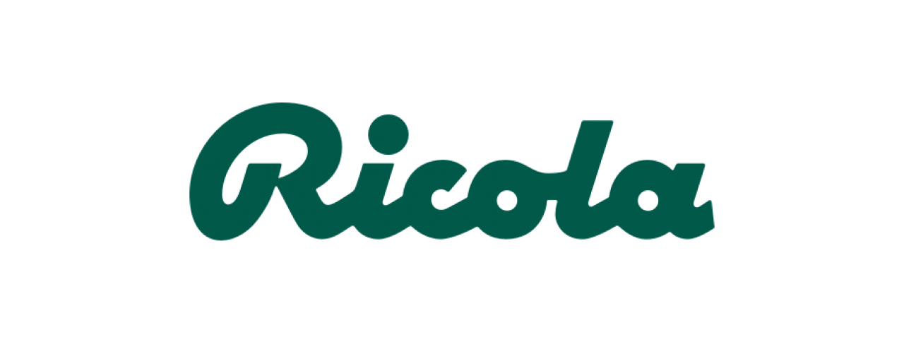 unternehemen-logo-ricola.png